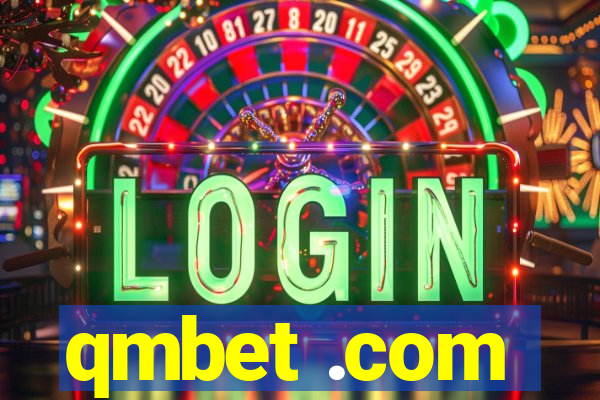 qmbet .com